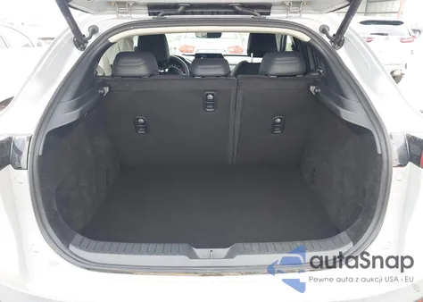 2025 Mazda Cx-30 2.5 S Premium Package z USA, uszkodzony, nr VIN 3MVDMBDM1SM803431